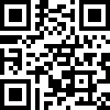 https://khabaronline.ir/xms5D