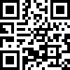 https://khabaronline.ir/xdGQp