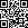 https://khabaronline.ir/xphV4