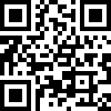 https://khabaronline.ir/xpCRp