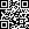 https://khabaronline.ir/x7R5w
