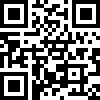 https://khabaronline.ir/xnn6J