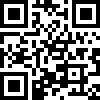 https://khabaronline.ir/x8tjH
