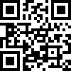 https://khabaronline.ir/xmR7