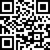 https://khabaronline.ir/x3sgh