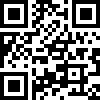 https://khabaronline.ir/x6tcw