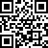 https://khabaronline.ir/xnZQJ