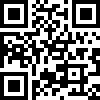 https://khabaronline.ir/x886s