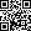 https://khabaronline.ir/x7KXF