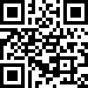 https://khabaronline.ir/xg8p
