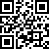 https://khabaronline.ir/xp5vL