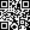 https://khabaronline.ir/xhmZY