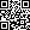 https://khabaronline.ir/xpVdB