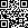 https://khabaronline.ir/xnRzR