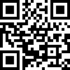 https://khabaronline.ir/xjZVF