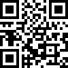 https://khabaronline.ir/xffpr
