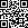 https://khabaronline.ir/x32Dw