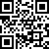 https://khabaronline.ir/xnm5b