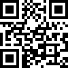 https://khabaronline.ir/x5Zfd