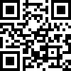https://khabaronline.ir/x5LLC