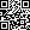 https://khabaronline.ir/x6RFb