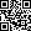 https://khabaronline.ir/xpXCw