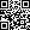https://khabaronline.ir/x7dDr