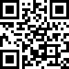 https://khabaronline.ir/x3R