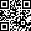 https://khabaronline.ir/xnNXQ