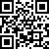 https://khabaronline.ir/xhntK