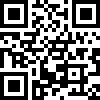 https://khabaronline.ir/xgpfK
