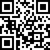 https://khabaronline.ir/xpThj