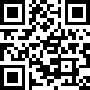 https://khabaronline.ir/x42rt