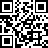 https://khabaronline.ir/x6BDb