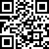 https://khabaronline.ir/x628s