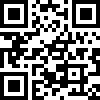https://khabaronline.ir/x5whz