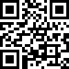 https://khabaronline.ir/xhY9y