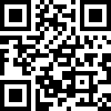 https://khabaronline.ir/x6JFq