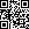 https://khabaronline.ir/xpTnB