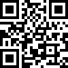 https://khabaronline.ir/xpzmx