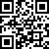 https://khabaronline.ir/xg7SV