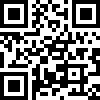 https://khabaronline.ir/x3Gxd