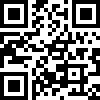 https://khabaronline.ir/x4PwC