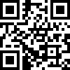 https://khabaronline.ir/xhWMT