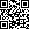 https://khabaronline.ir/x6Kkj