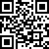 https://khabaronline.ir/x89mY