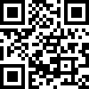 https://khabaronline.ir/xg9cg