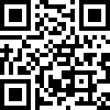 https://khabaronline.ir/xg3Mn