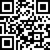 https://khabaronline.ir/xmt3v