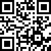 https://khabaronline.ir/x4fq9